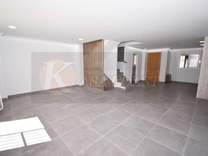 3 bedrooms house for sale in Los Rios, Spain - Image 3