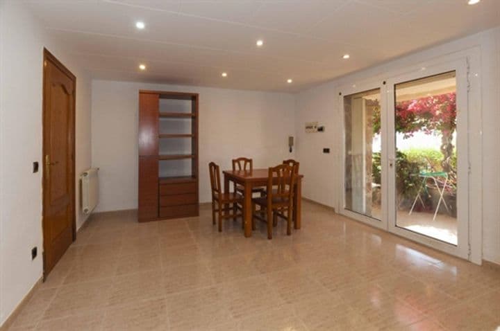 2 bedrooms apartment for sale in Roses, Spain - Image 3