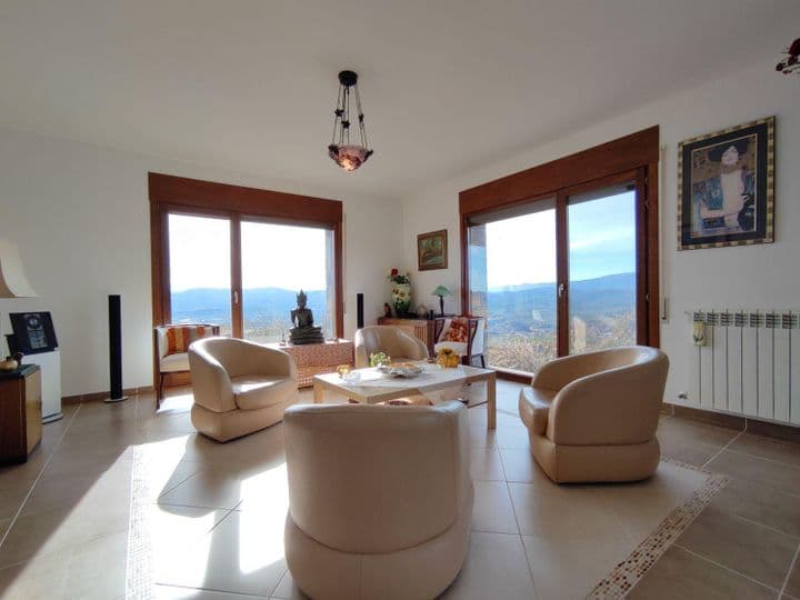 5 bedrooms house for sale in Ainsa-Sobrarbe, Spain - Image 10