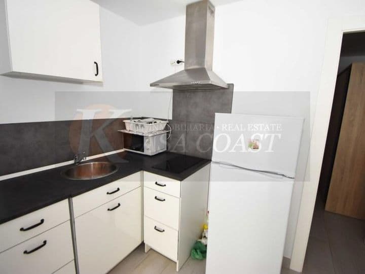 1 bedroom apartment for sale in Centro Ciudad, Spain - Image 5