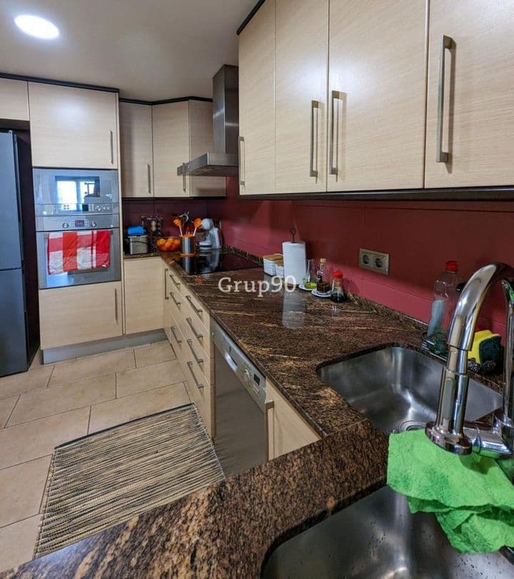 2 bedrooms apartment for sale in Segria, Spain - Image 3