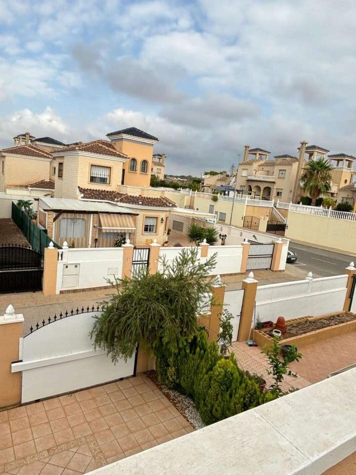 2 bedrooms house for sale in Guardamar del Segura, Spain - Image 4