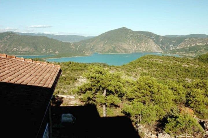 5 bedrooms house for sale in Ainsa-Sobrarbe, Spain - Image 3