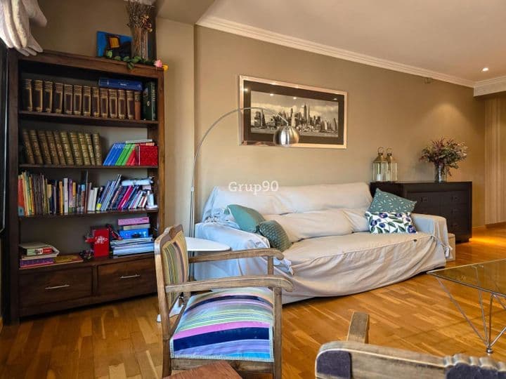 3 bedrooms apartment for sale in Lleida, Spain - Image 5