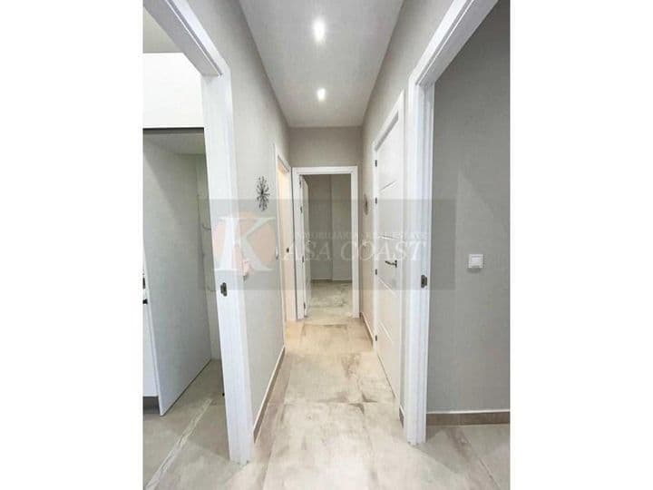 2 bedrooms apartment for sale in Las Lagunas, Spain - Image 11