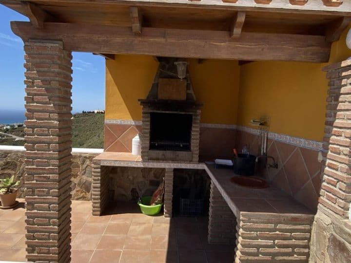 3 bedrooms house for rent in Velilla - Velilla Taramay, Spain - Image 7