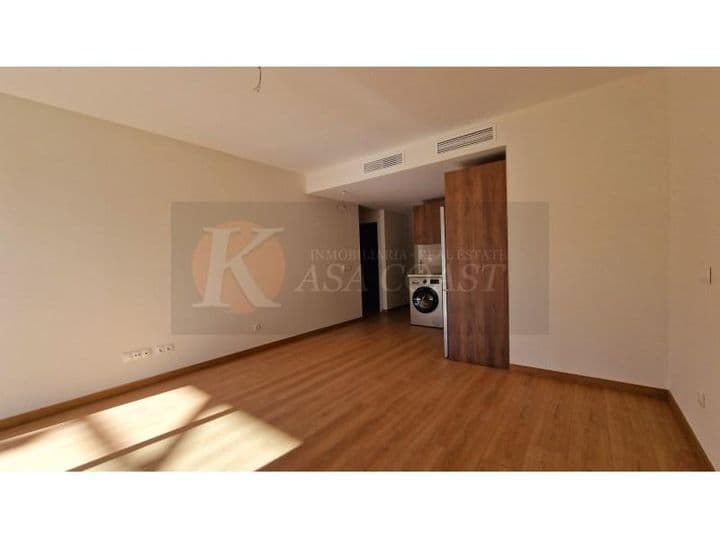 2 bedrooms apartment for sale in Centro Ciudad, Spain - Image 3