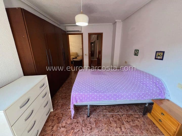 2 bedrooms apartment for sale in Torrevieja, Spain - Image 12