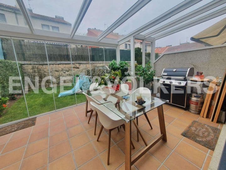 4 bedrooms house for sale in Vigo, Spain - Image 11