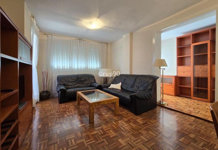 3 bedrooms apartment for sale in Lleida, Spain - Image 3