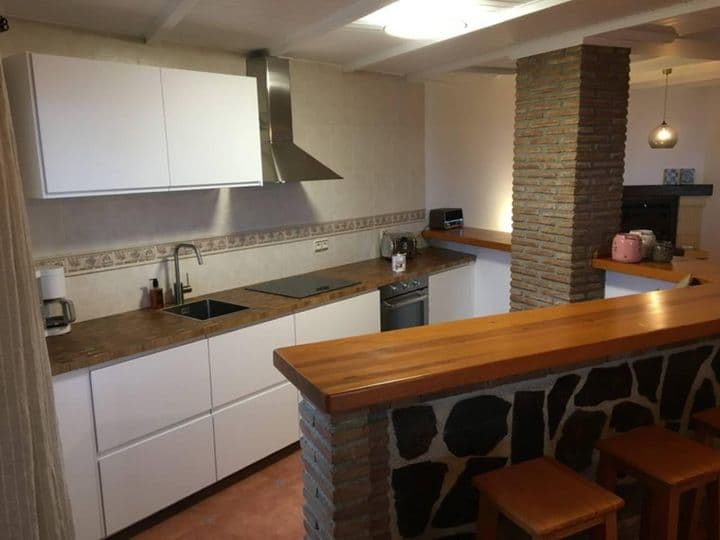 3 bedrooms house for rent in Velilla - Velilla Taramay, Spain - Image 12