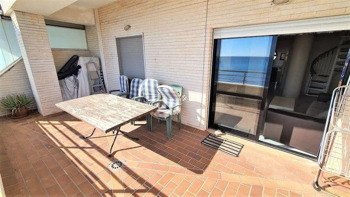 3 bedrooms house for sale in Playa del Cura, Spain - Image 4