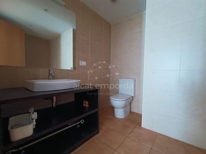 3 bedrooms apartment for sale in Llanca, Spain - Image 12