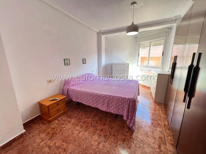 2 bedrooms apartment for sale in Torrevieja, Spain - Image 11