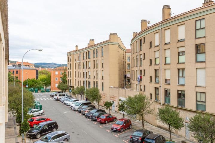 3 bedrooms apartment for sale in Pamplona, Spain - Image 7