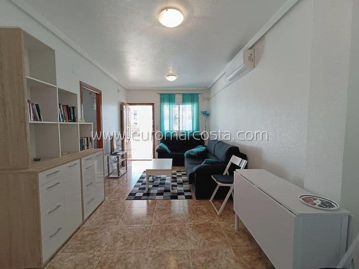 House for sale in Orihuela-Costa, Spain - Image 3