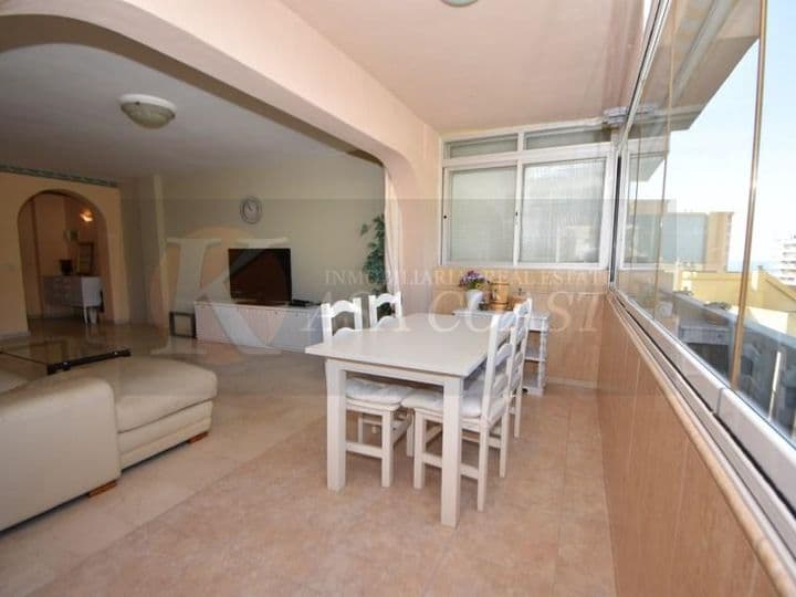 3 bedrooms apartment for sale in Torreblanca del Sol, Spain - Image 8