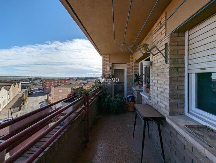 4 bedrooms apartment for sale in Segria, Spain - Image 9