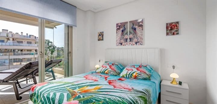 2 bedrooms apartment for sale in Orihuela, Spain - Image 7