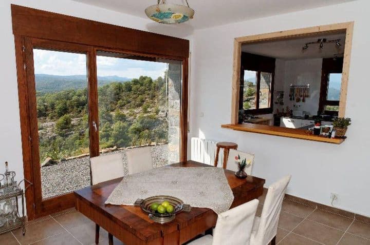 5 bedrooms house for sale in Ainsa-Sobrarbe, Spain - Image 6