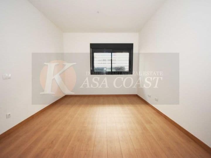 1 bedroom apartment for sale in Centro Ciudad, Spain - Image 3