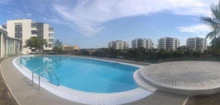 2 bedrooms apartment for sale in Orihuela-Costa, Spain - Image 11