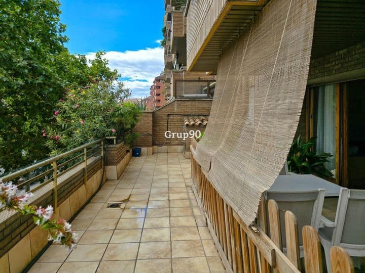 4 bedrooms apartment for sale in Lleida, Spain - Image 4