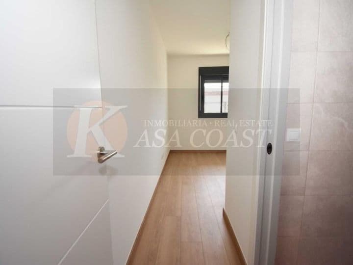 2 bedrooms apartment for sale in Centro Ciudad, Spain - Image 2