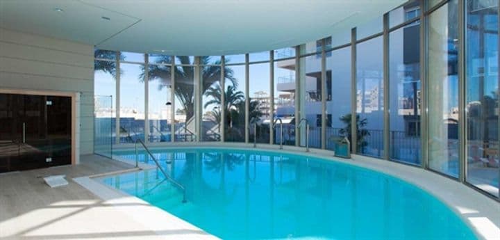 2 bedrooms apartment for sale in Orihuela-Costa, Spain - Image 7