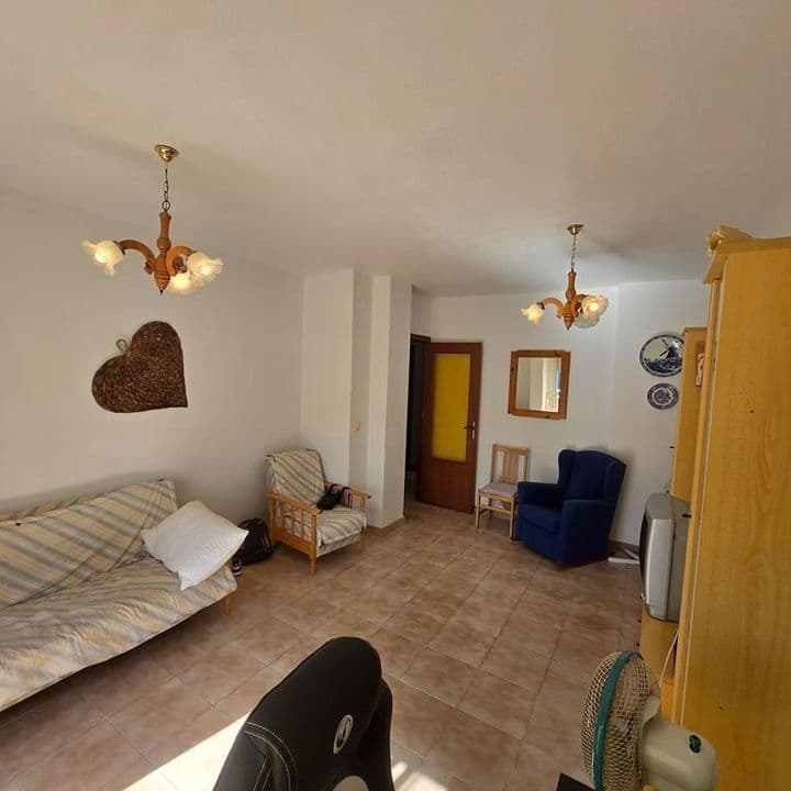 3 bedrooms house for sale in Playa de los Locos, Spain - Image 4