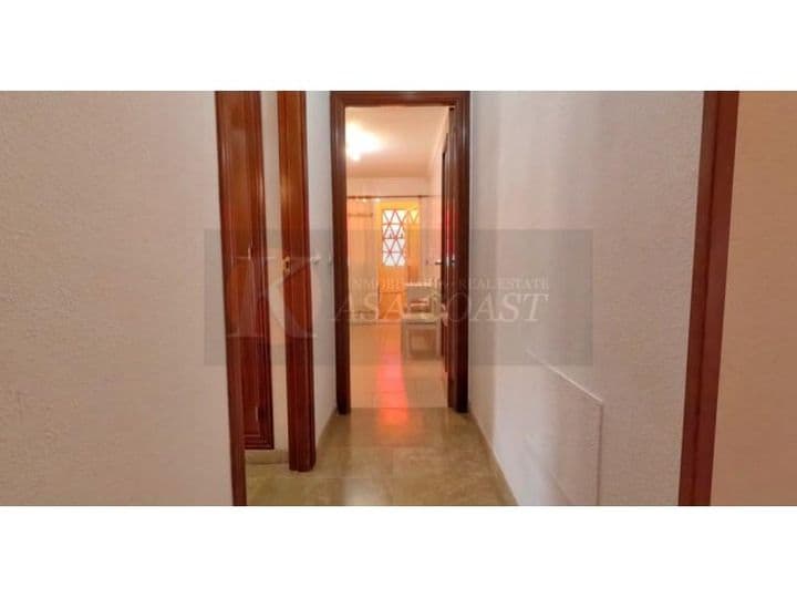 3 bedrooms apartment for sale in Los Boliches, Spain - Image 10