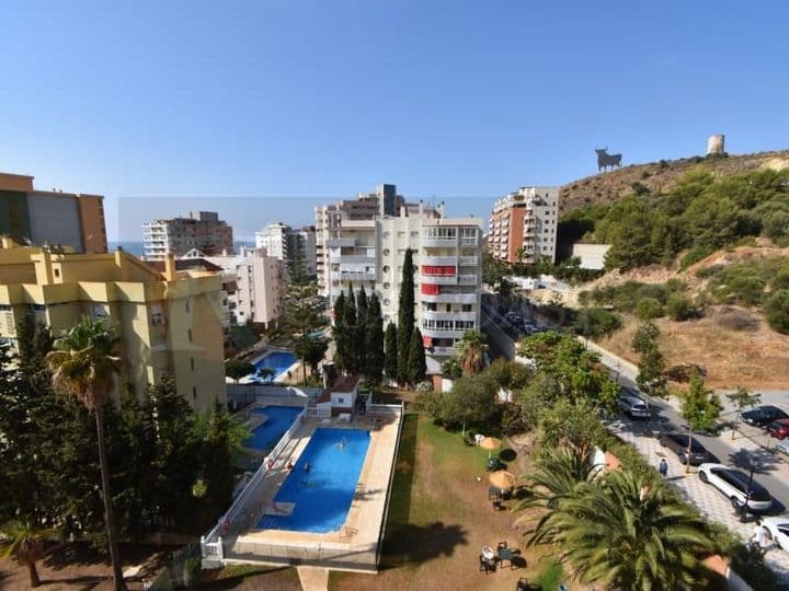 3 bedrooms apartment for sale in Torreblanca del Sol, Spain - Image 11