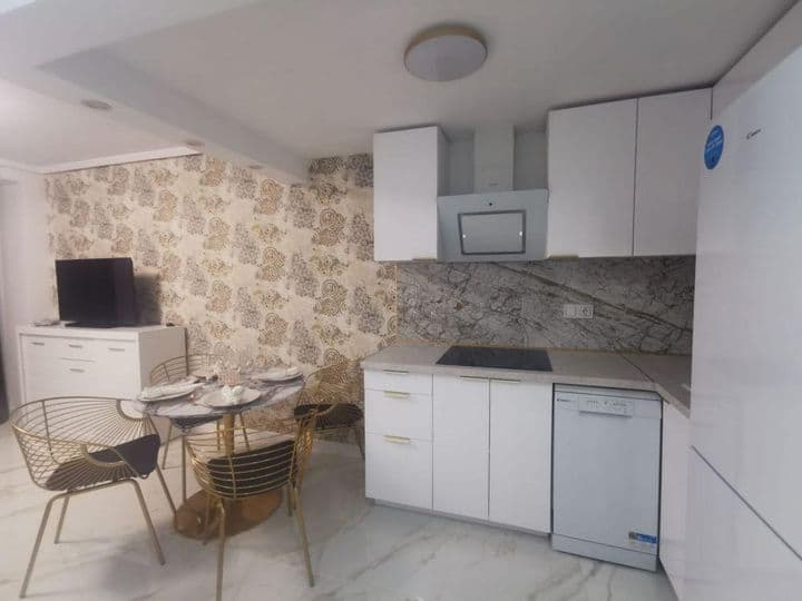 2 bedrooms apartment for sale in Guardamar del Segura, Spain - Image 7