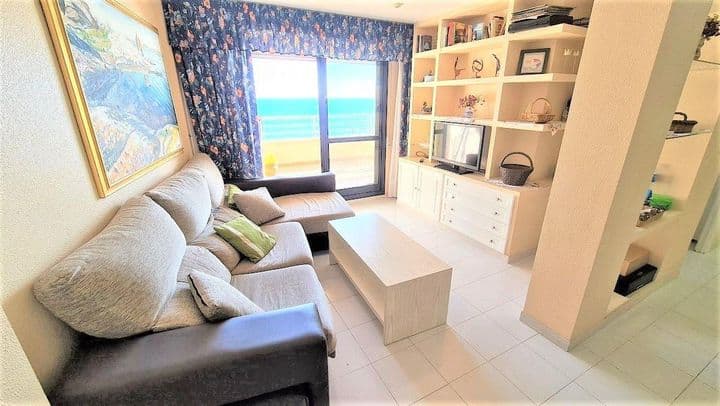 3 bedrooms house for sale in Playa del Cura, Spain - Image 8