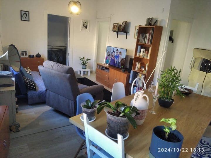 2 bedrooms apartment for sale in Zamora, Spain - Image 3