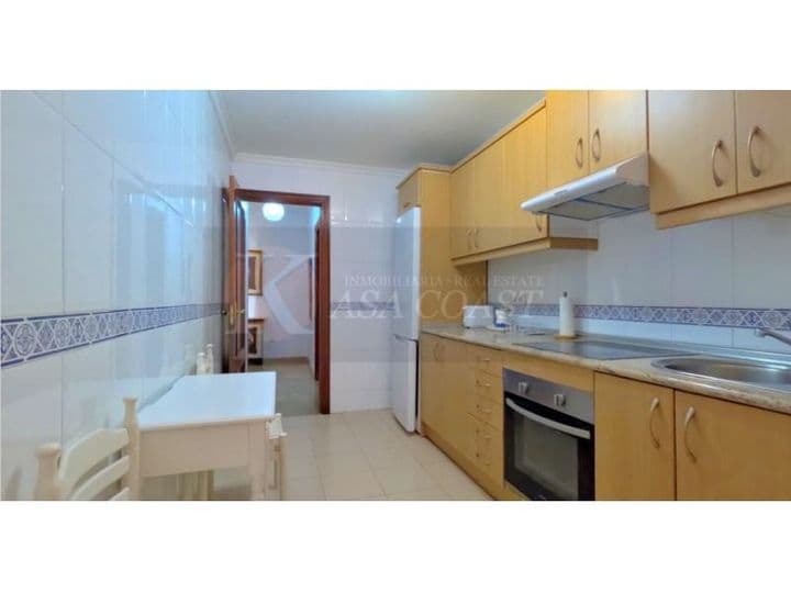 3 bedrooms apartment for sale in Los Boliches, Spain - Image 12