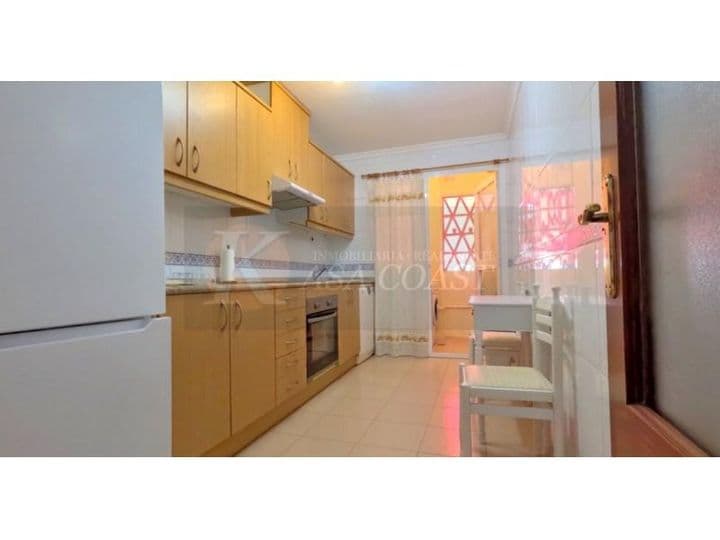 3 bedrooms apartment for sale in Los Boliches, Spain - Image 11