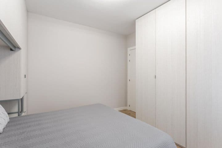 3 bedrooms apartment for sale in Pamplona, Spain - Image 12