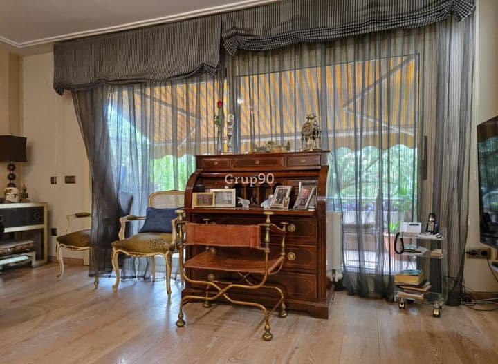 3 bedrooms house for sale in Lleida, Spain - Image 12