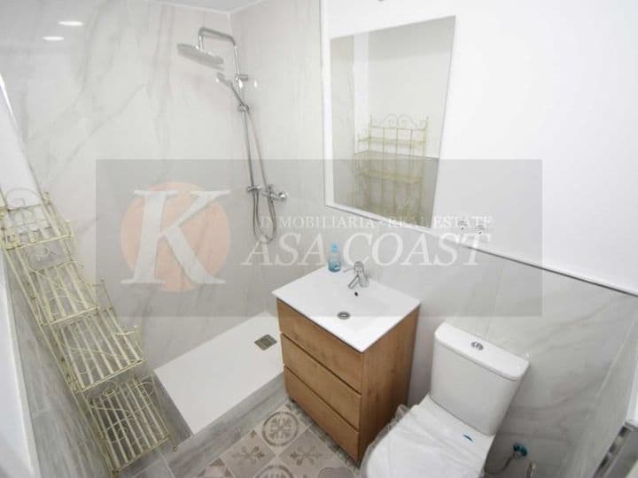 3 bedrooms apartment for sale in Centro Ciudad, Spain - Image 12