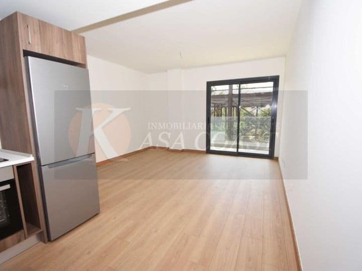 2 bedrooms apartment for sale in Centro Ciudad, Spain - Image 10