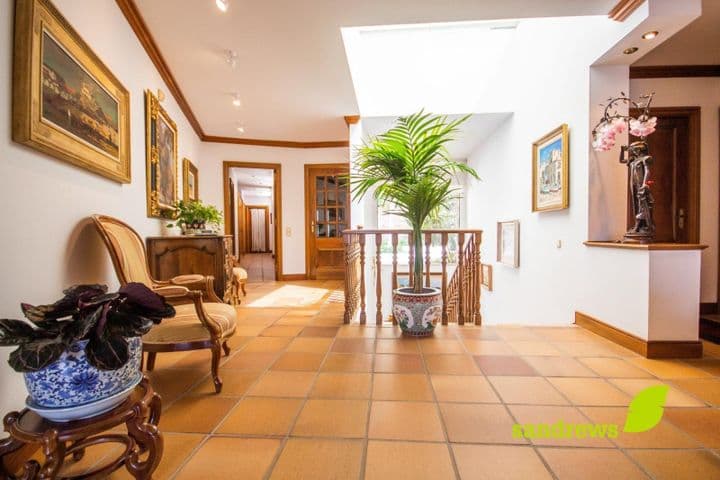 6 bedrooms house for sale in Alto Ampurdan, Spain - Image 8