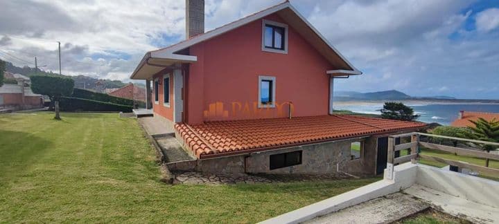 5 bedrooms house for sale in Comarca de Ferrol, Spain - Image 5