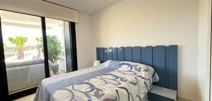 2 bedrooms apartment for sale in Orihuela, Spain - Image 9