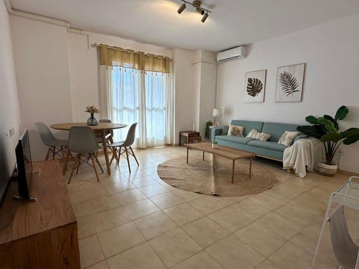 1 bedroom apartment for rent in El Acequion, Spain - Image 2