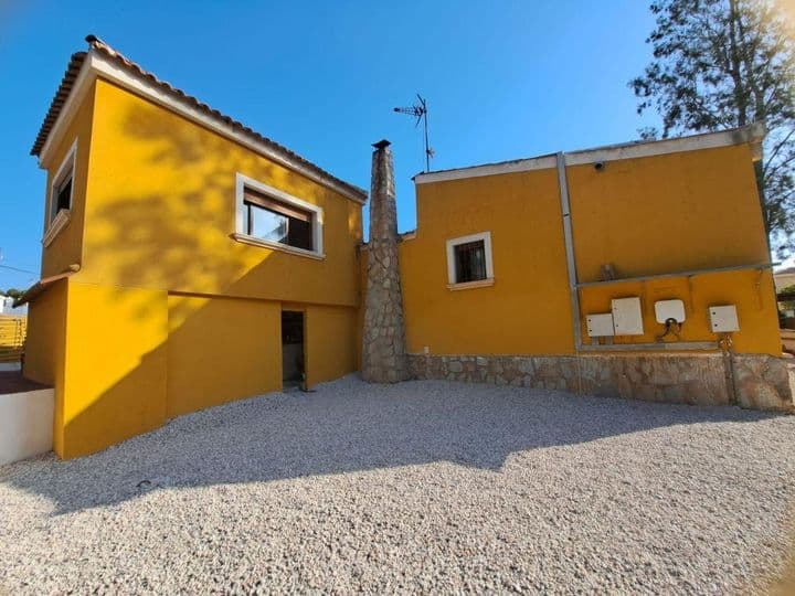 4 bedrooms house for sale in Pinar de Campoverde, Spain - Image 5