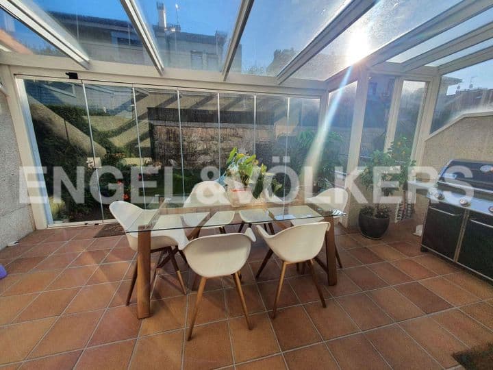 4 bedrooms house for sale in Vigo, Spain - Image 9