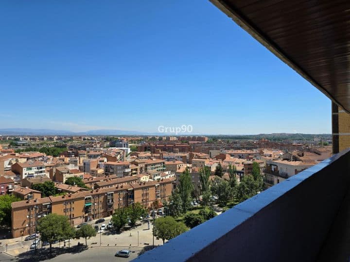 3 bedrooms apartment for sale in Lleida, Spain - Image 2