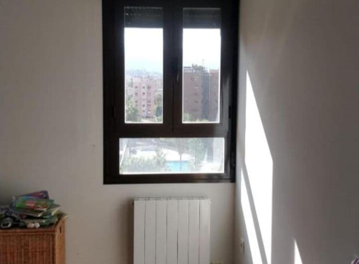 2 bedrooms apartment for rent in Granada, Spain - Image 2