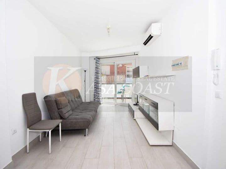 1 bedroom apartment for sale in Centro Ciudad, Spain - Image 3